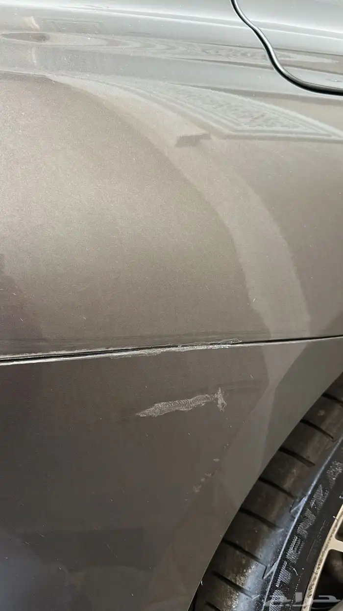 للبيع BMW 2019 3