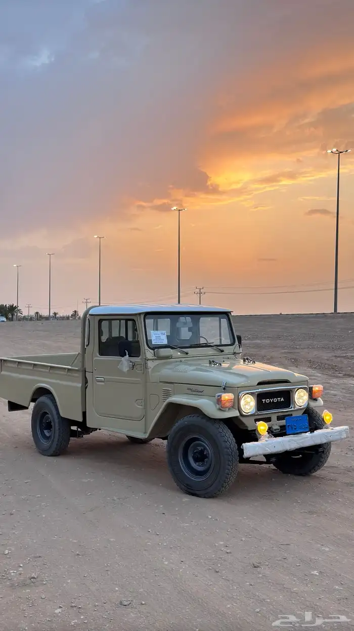 شاص موديل 1983 4