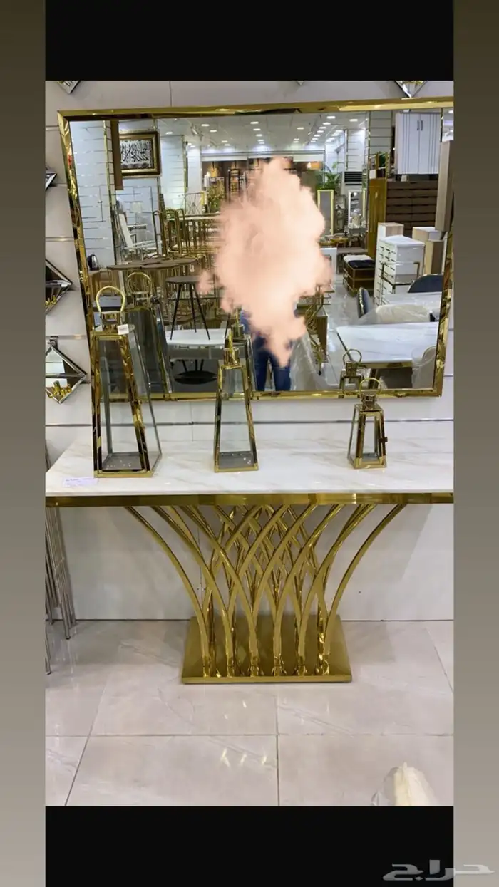مدخل   عربيه ملكه 1