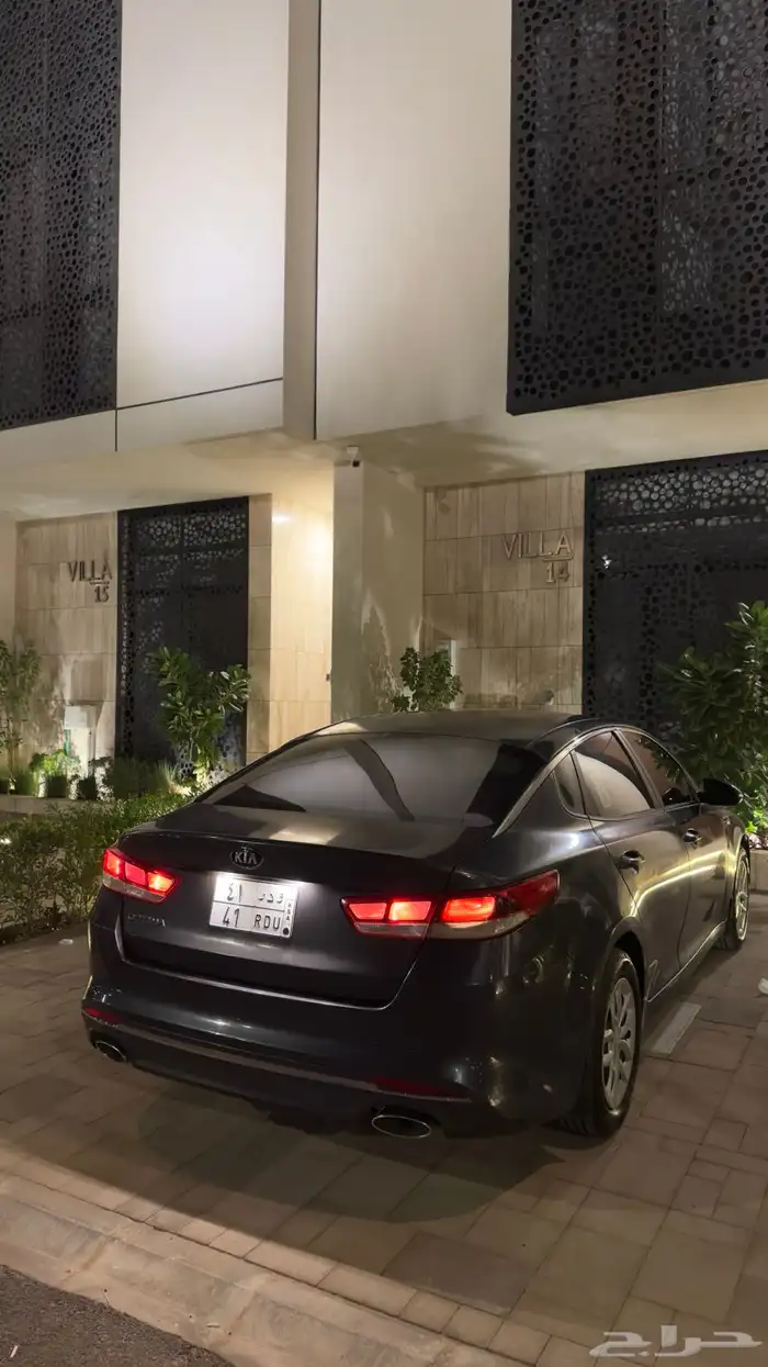 اوبتيما 2016 4