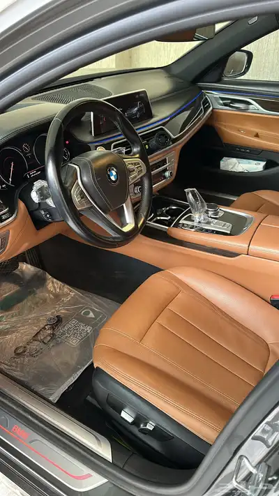 للبيع BMW 2019 index