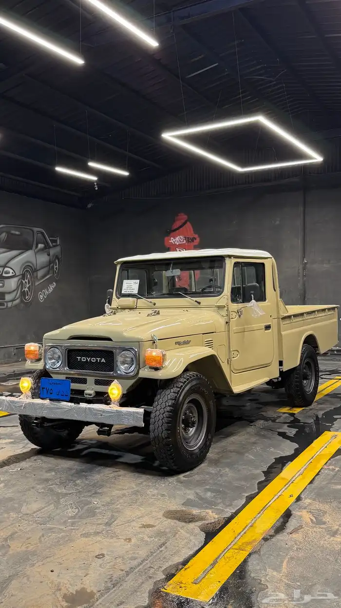 شاص موديل 1983 5