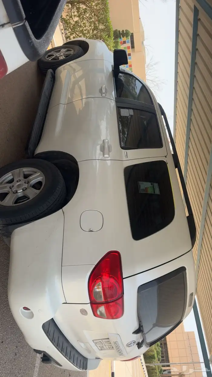 سكويا 2015 3