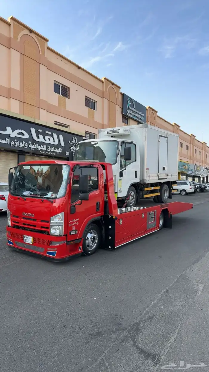 سطحه خميس مشيط وابهاء. 1