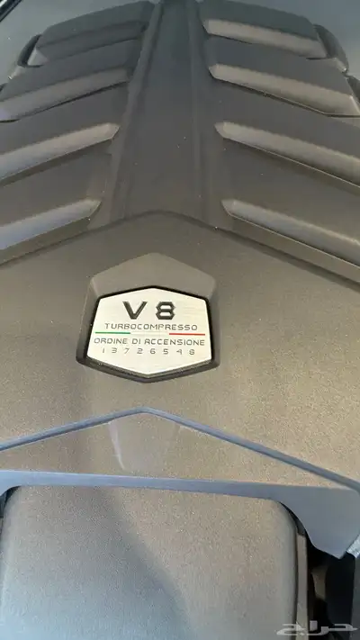 2024 Corvette E-Ray 3LZ index