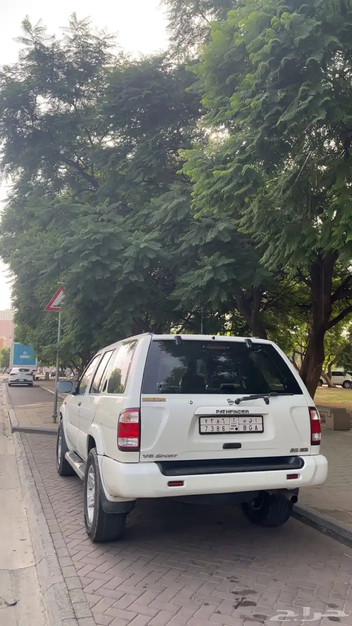 باثفندر 2004 1