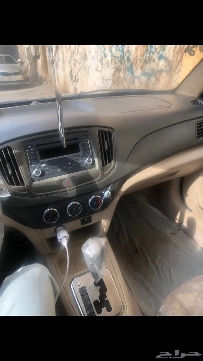 شيري 2014 E5 3