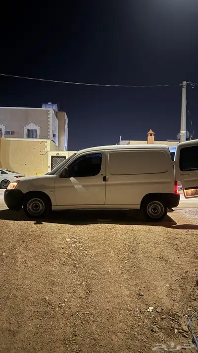 بيجو للبيع 2007 تشليح index