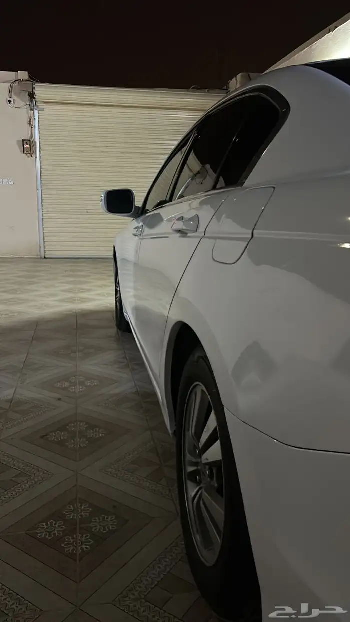 اكورد 3