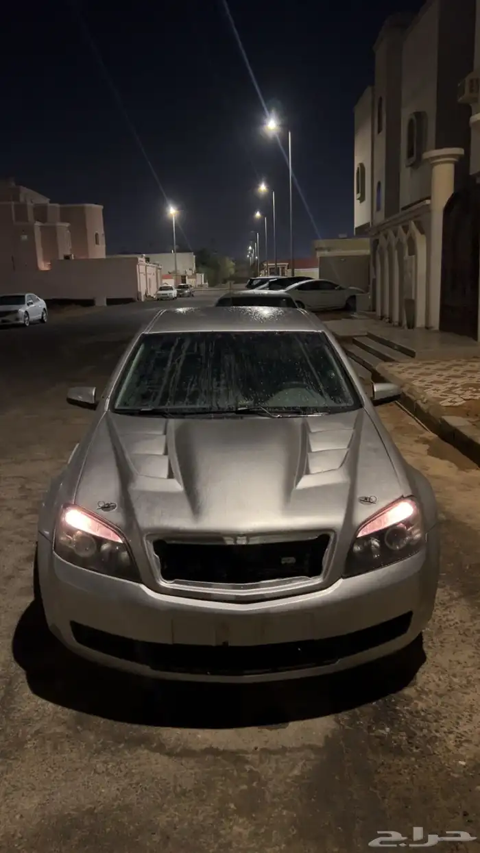كابرس معدل للبيع 0