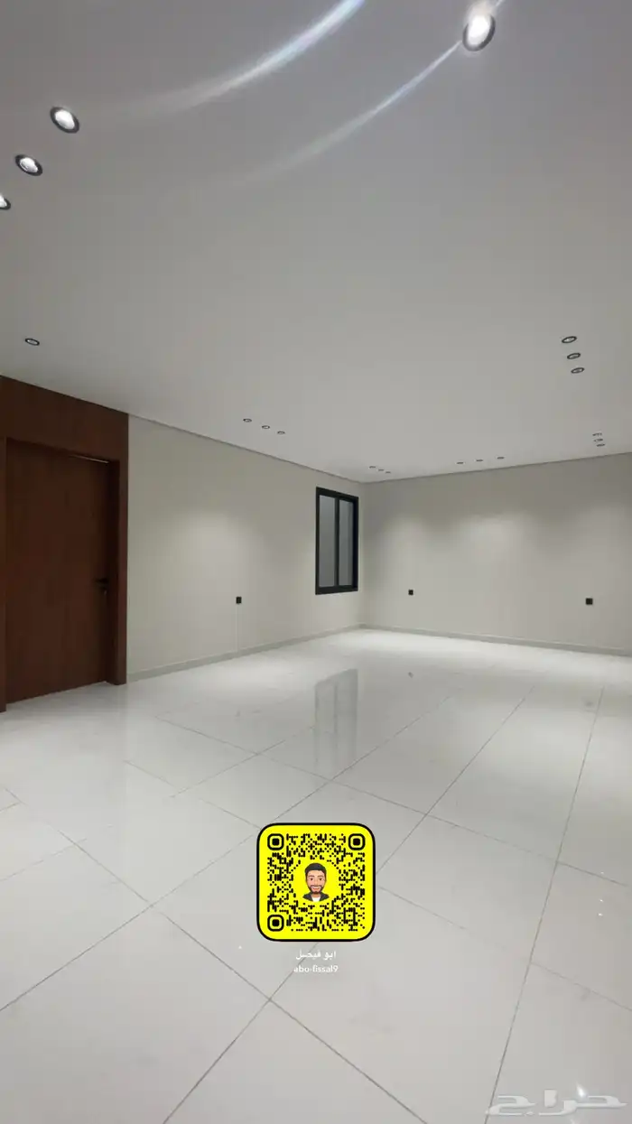 للبيع فله بحي المنار عنيزة 28