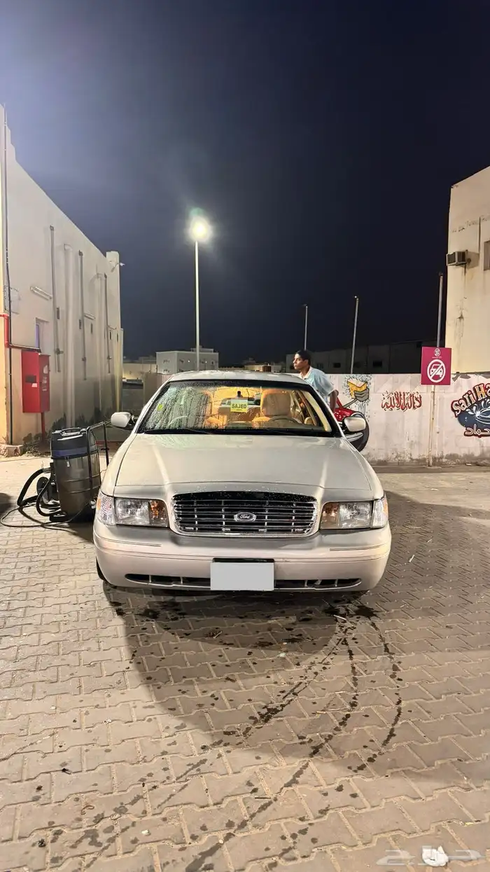 فكتوريا 11 سعودي 6