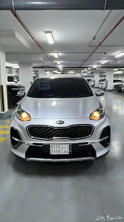 سبورتاج(2021)بدي وكالة ممشى(82)شرط index
