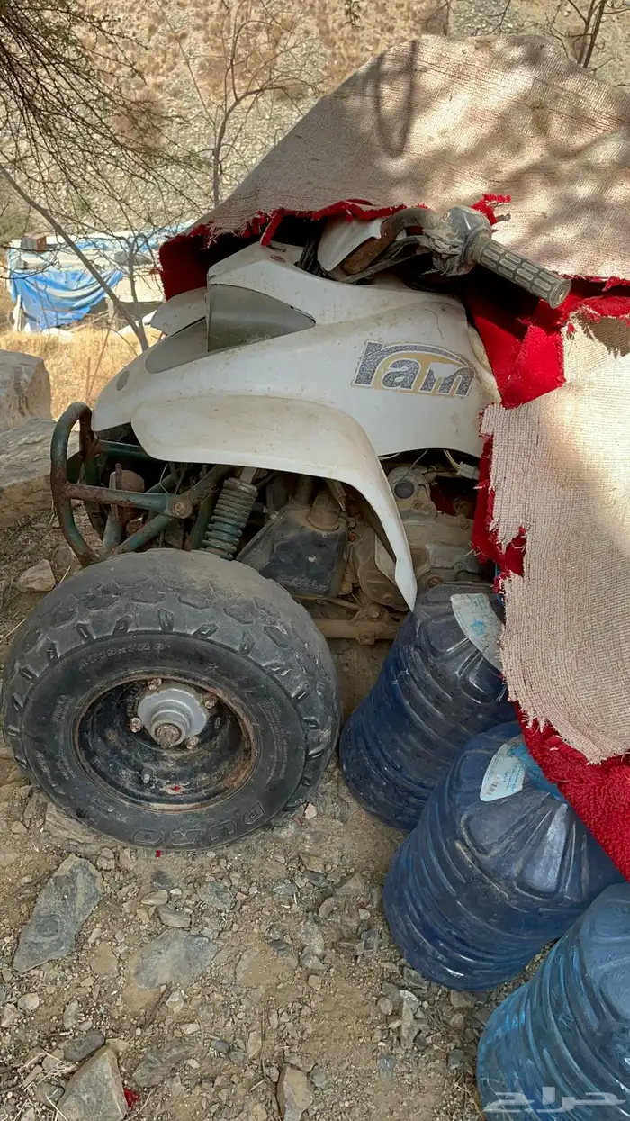 دباب رام 90 عدد 2 1