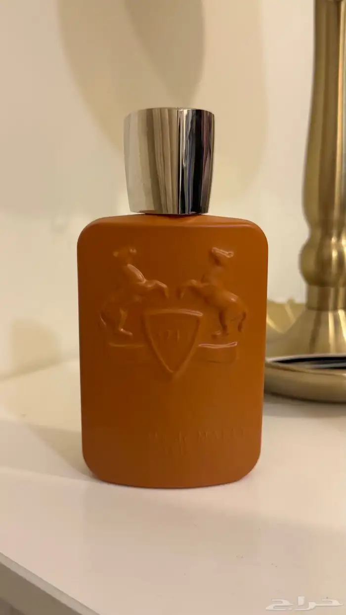 Parfums de Marly Althair 125ml 0