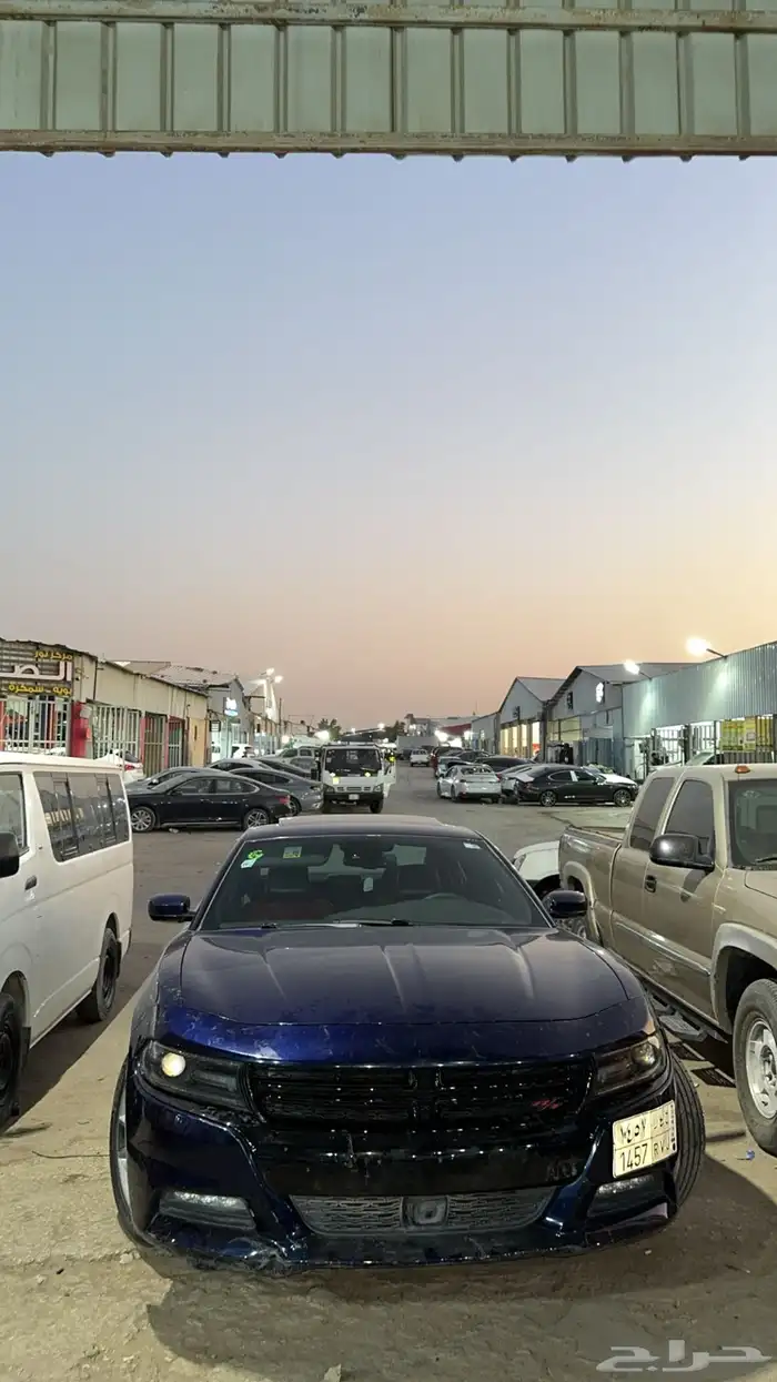 بدي كت RT 2016 كبوت وصدامات مع الشبك فوق وتحت والدفيوزر 0