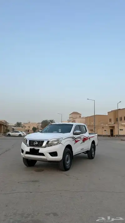 نفارا 2019 index