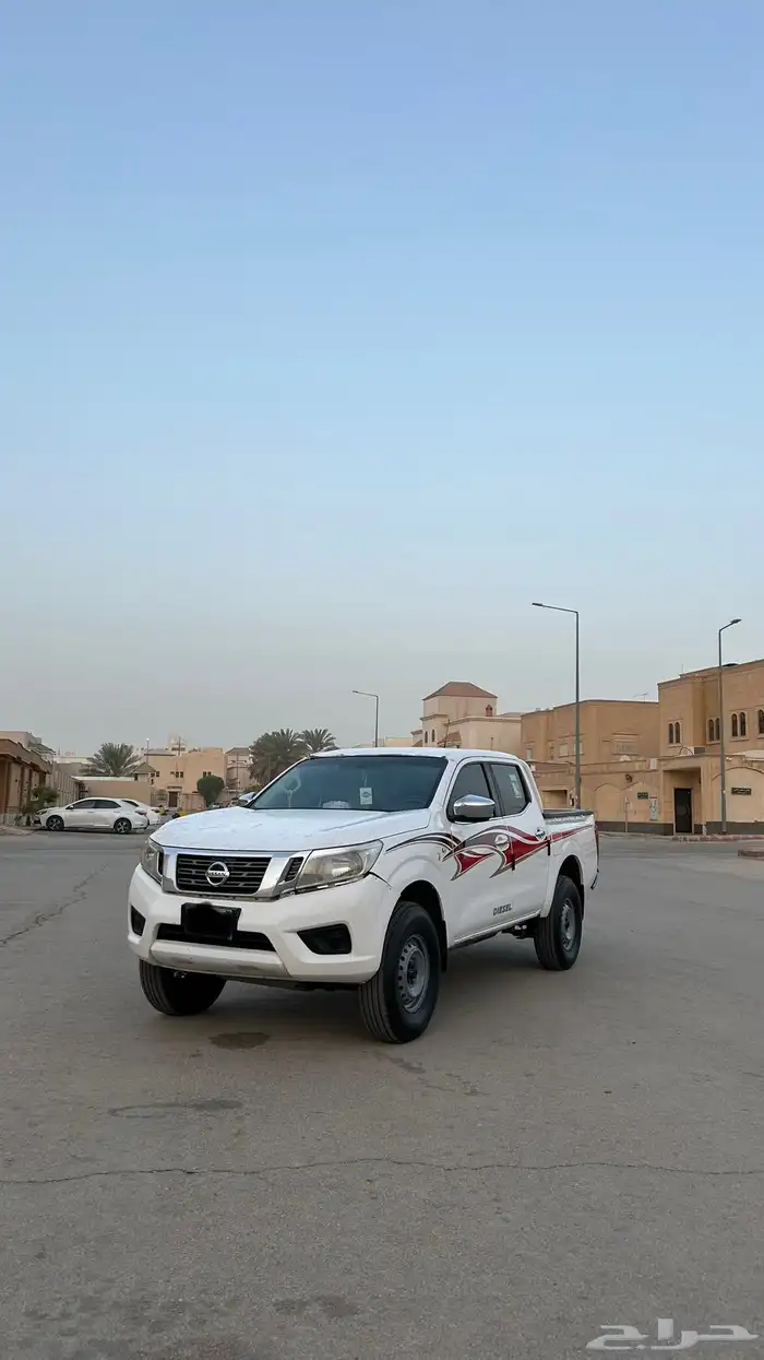 نفارا 2019 0