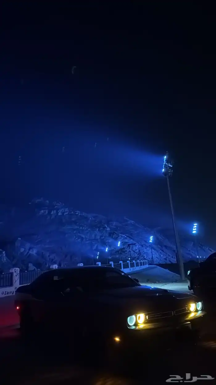 تشالنجر 2015 0