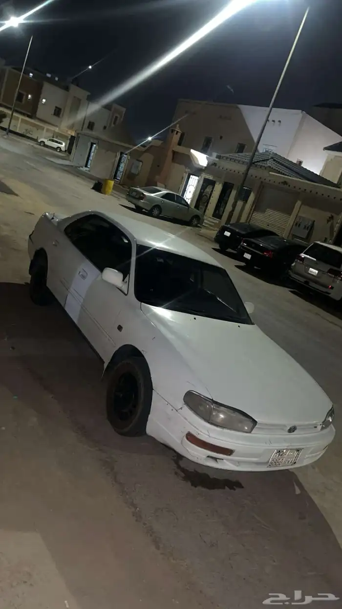 كامري 0