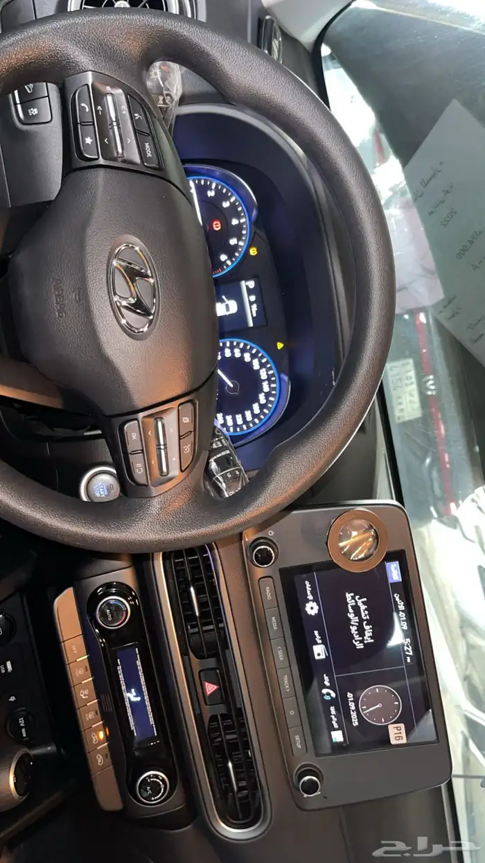 كونا 2022 نص فل ماشيه 74 0