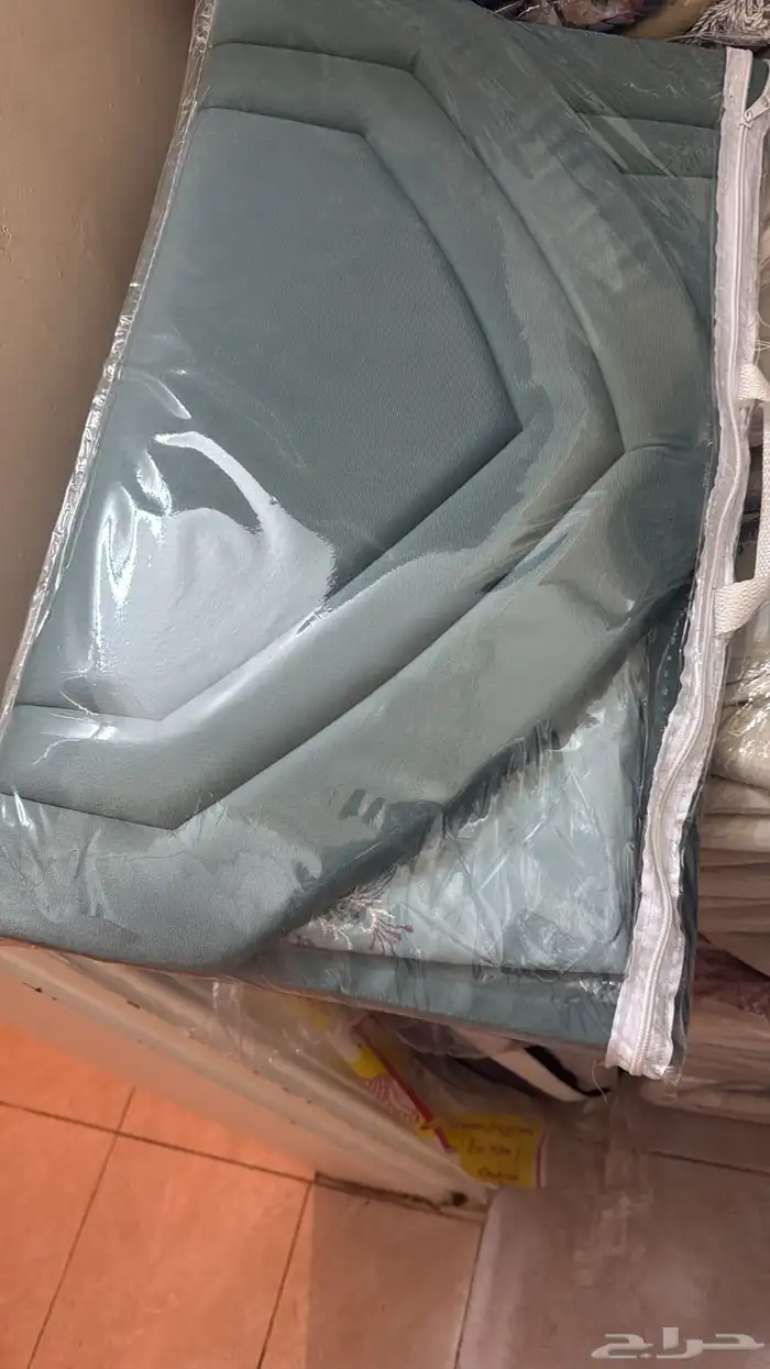 اطقم صلاة فاخره 30