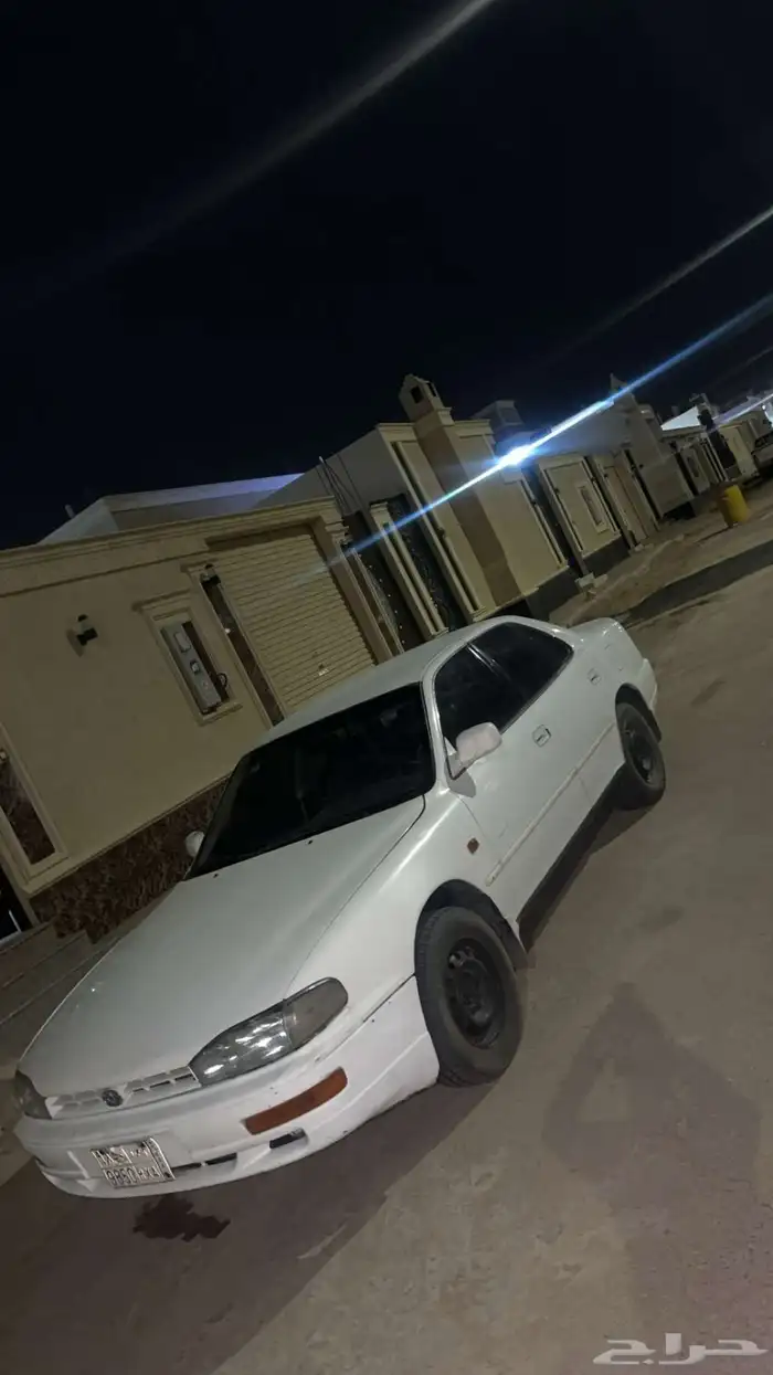 كامري 2