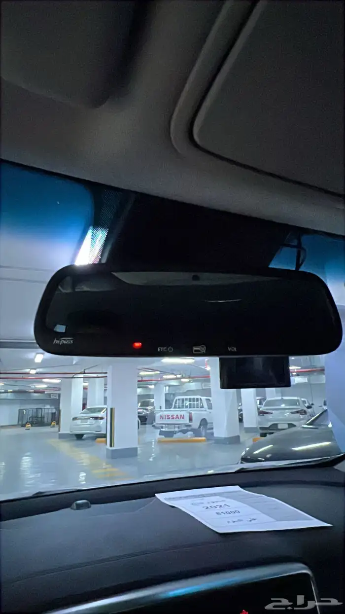 سبورتاج(2021)بدي وكالة ممشى(82)شرط 25