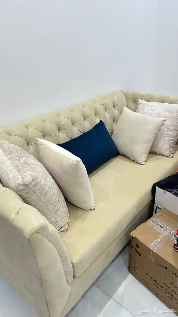اثاث للبيع 2