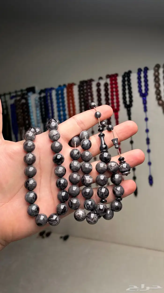 سبح فاتوران خراطة ورشة الخطيب اسعار مميزه 6