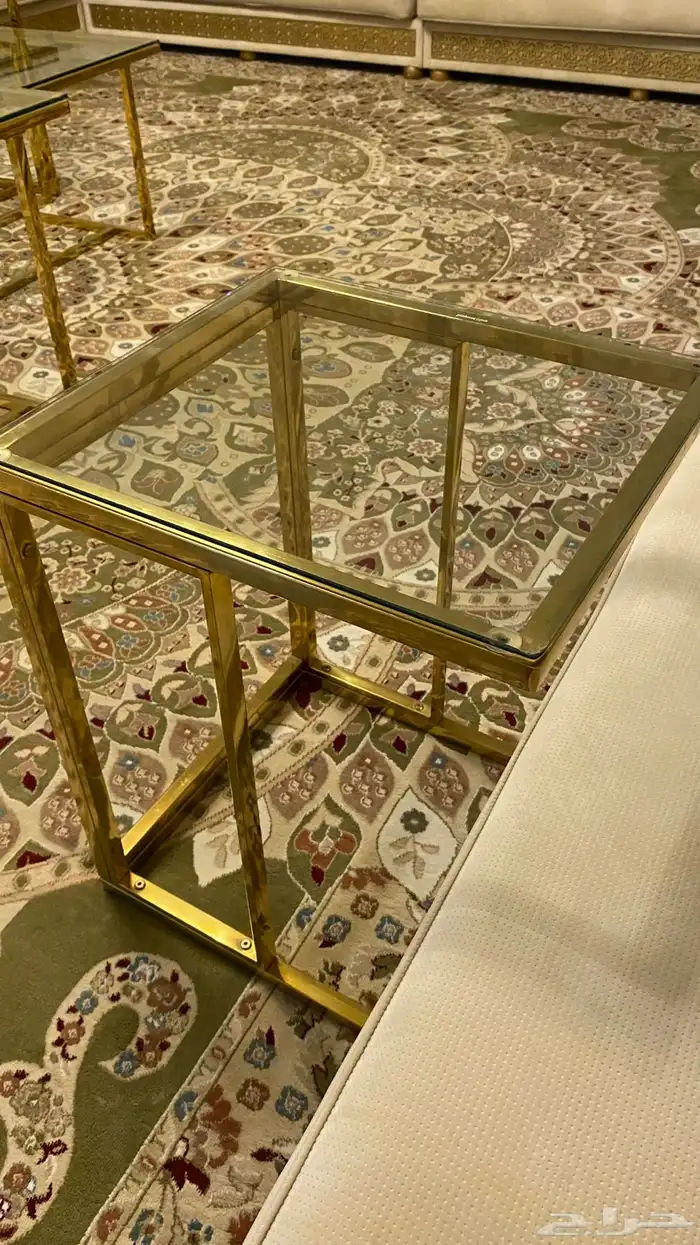 مجلس كامل 8