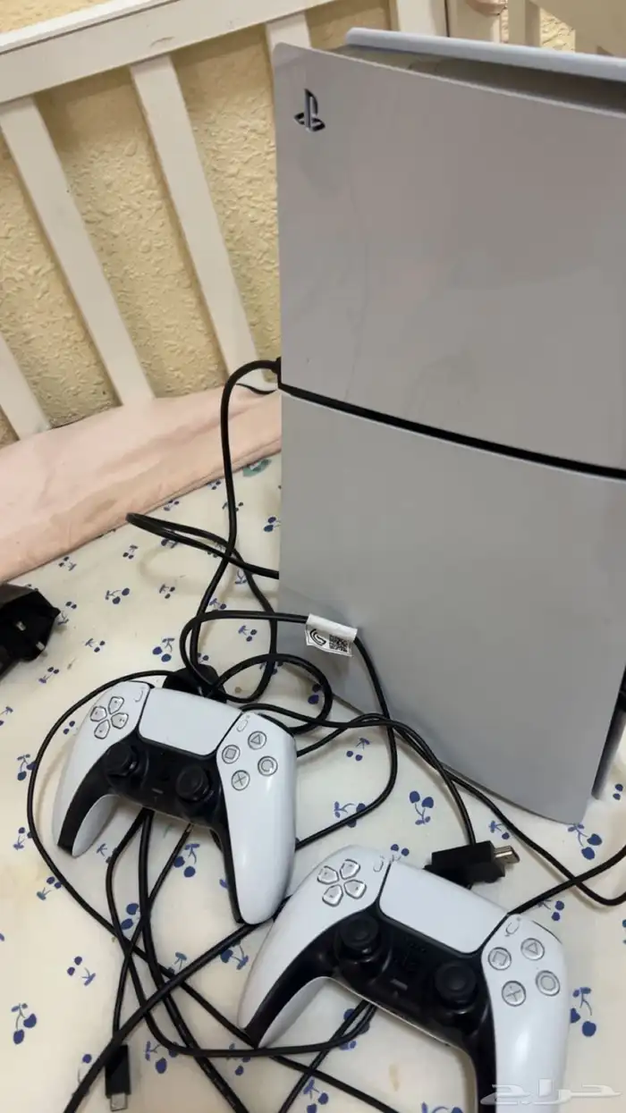 سوني 0