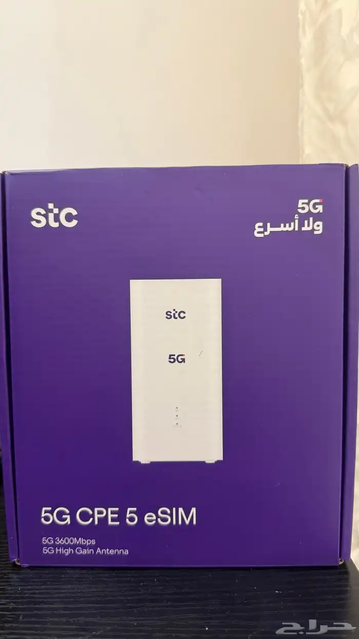 راوتر 0