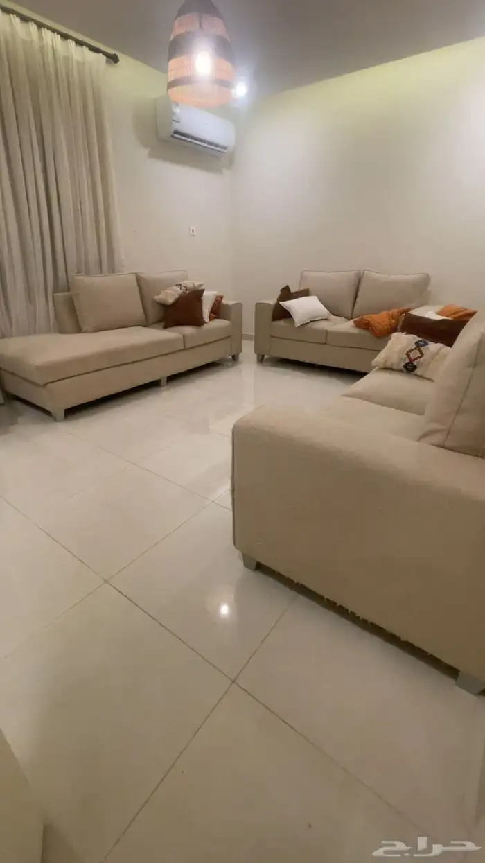 اثاث للبيع (ع السوم) 2