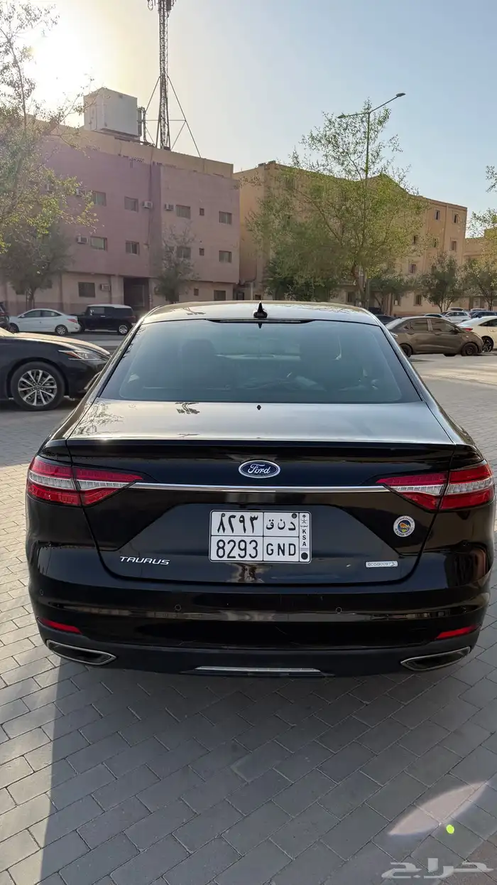 تورس2021 للبيع 3