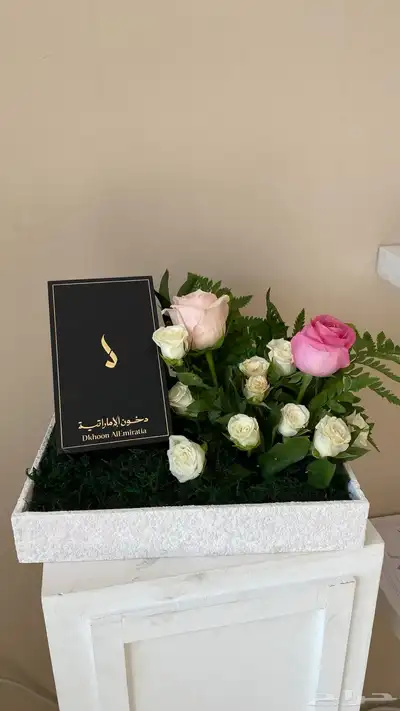 منسق ورد index
