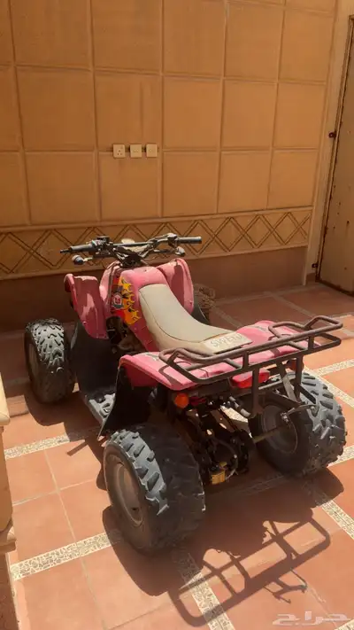 دباب سويدي 100 0