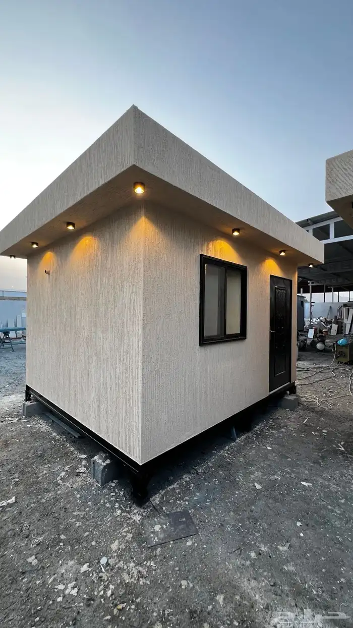 غرف جاهزة وتفصيل مجالس ومساجد علي حسب الطلب وجودة 2