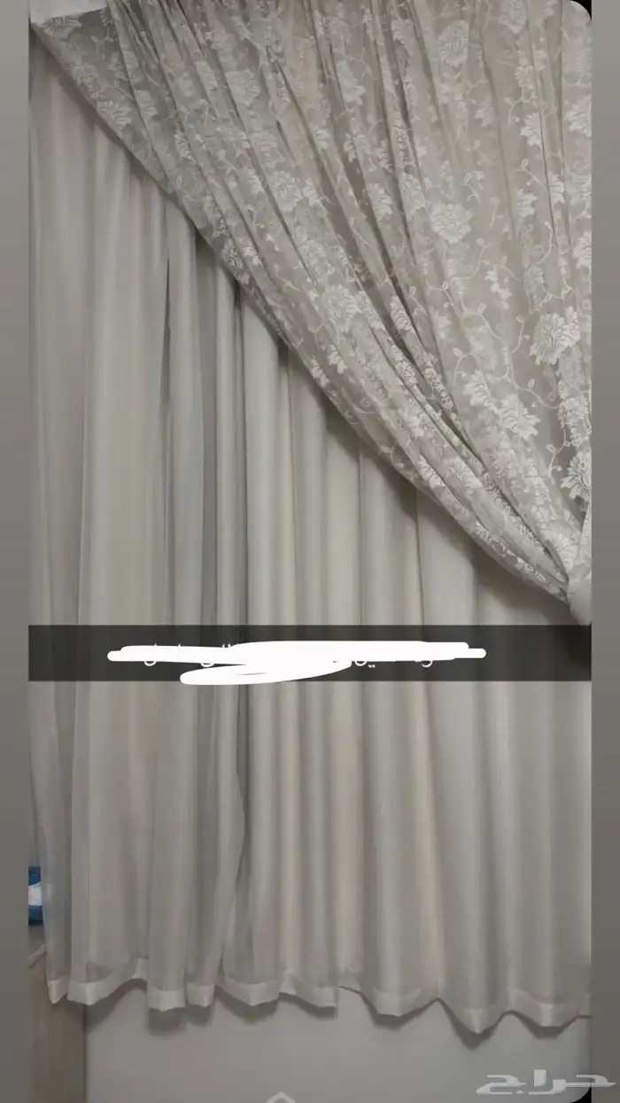 ستاره 0