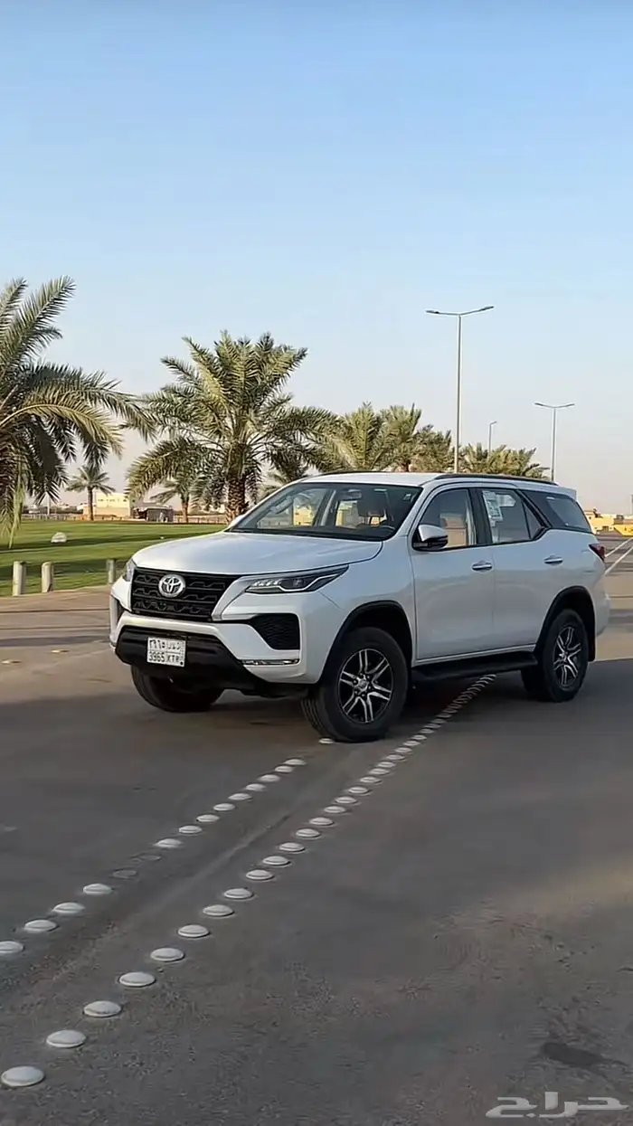 فورشنير 2024 للتنازل بدون مقابل 1