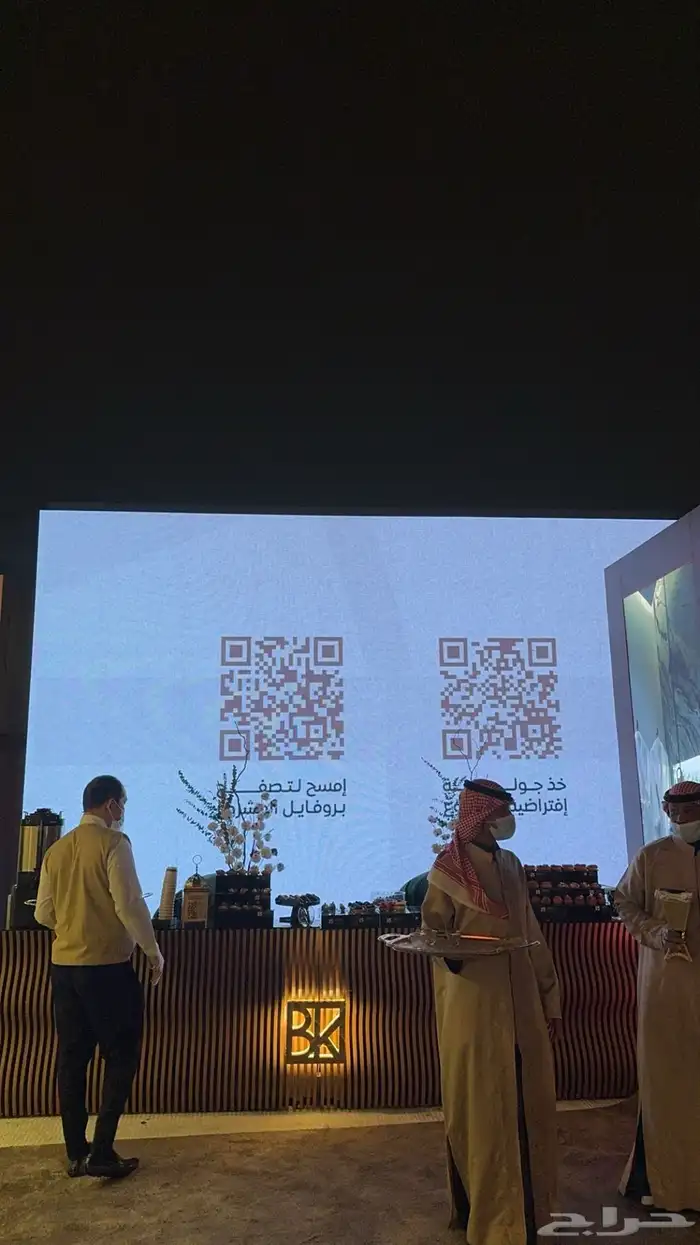 تأجير شاشات واضائات وصوت وستيج 99