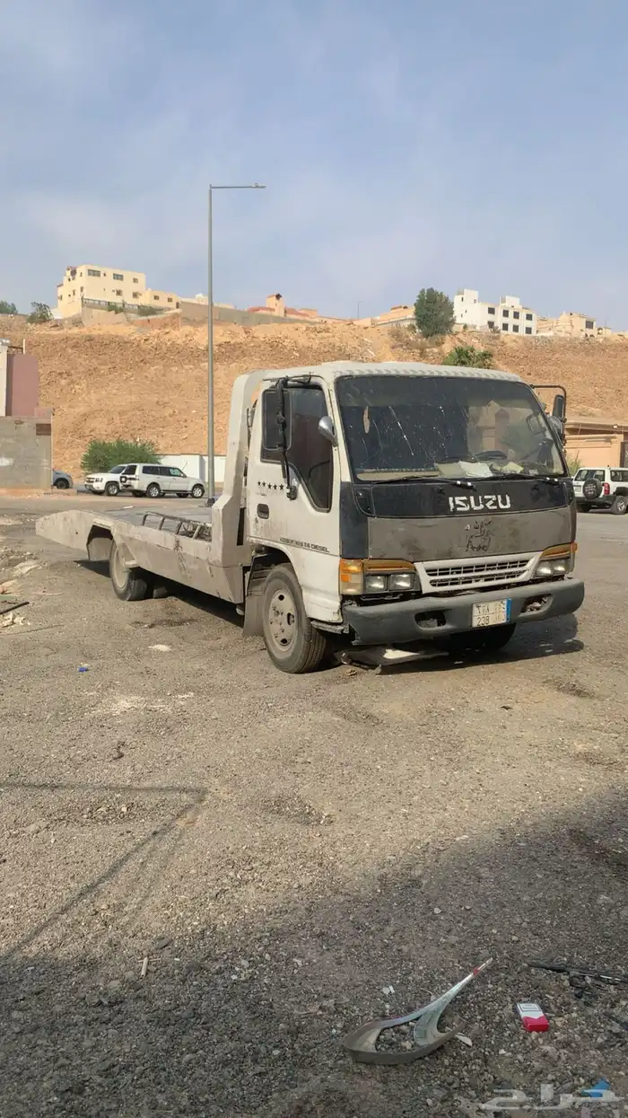 سطحه مديل96 0