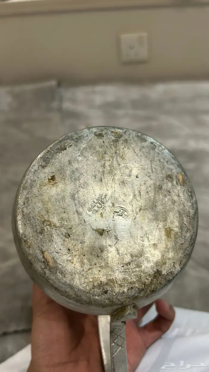 للبيع دله بغداديه والبيع مستعجل 4