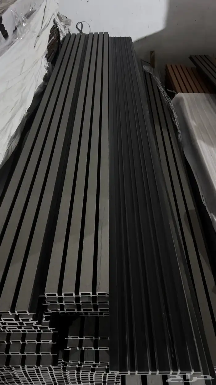 بديل الخشب الخارجي بأقل سعر 3