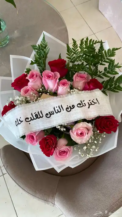 منسق ورد index
