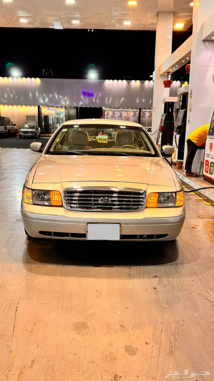 فكتوريا 11 سعودي 0