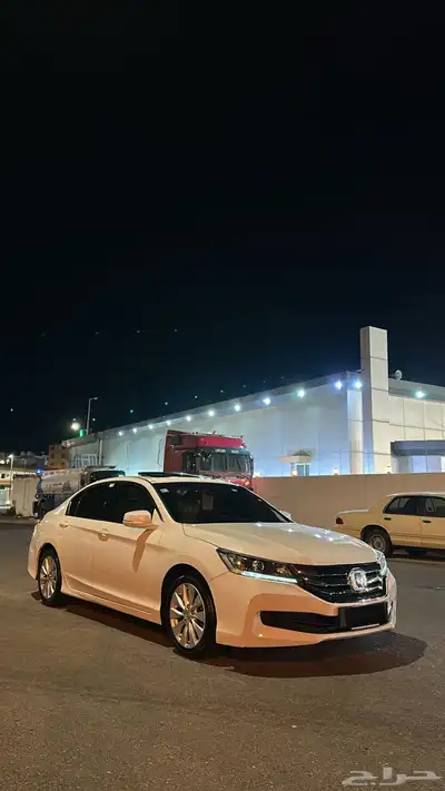 اكورد 2016 سبشل index