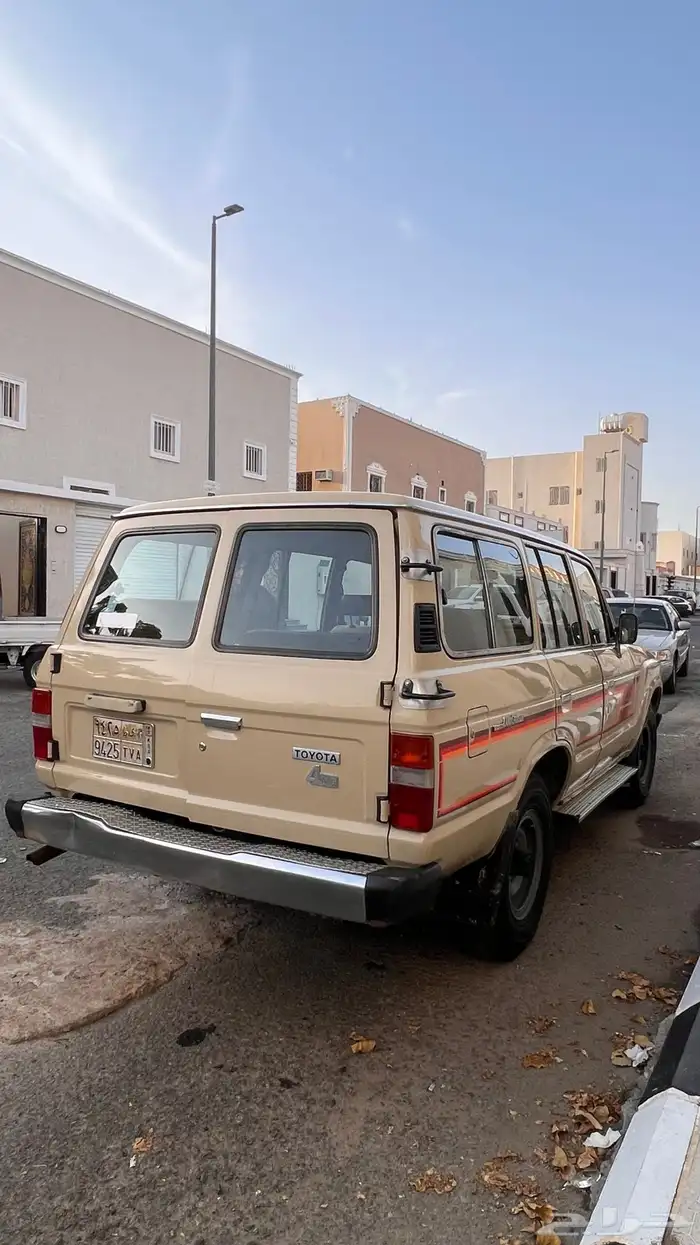 مباع 14