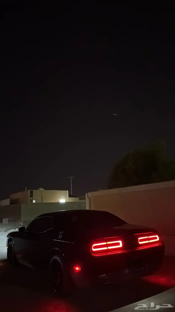 تشالنجر 2015 4