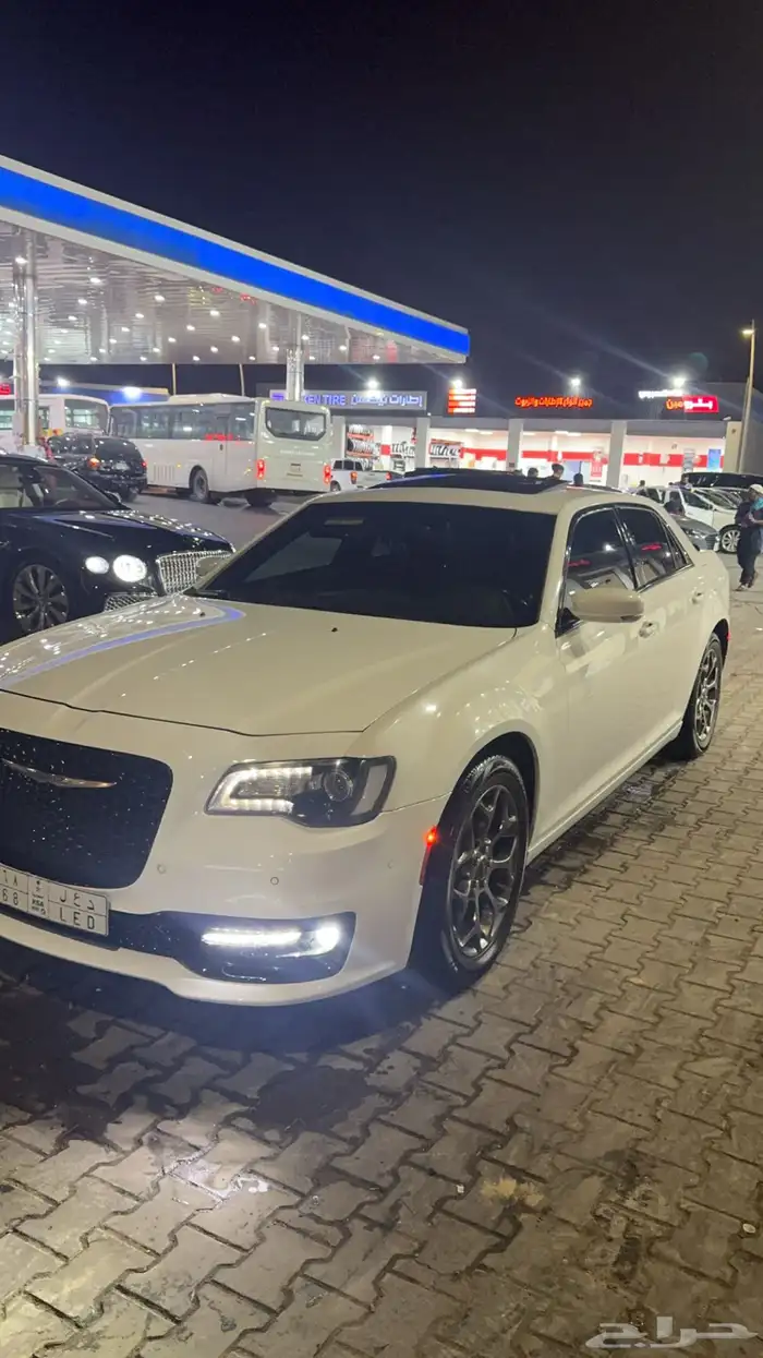 كرايسلر 2015S 16